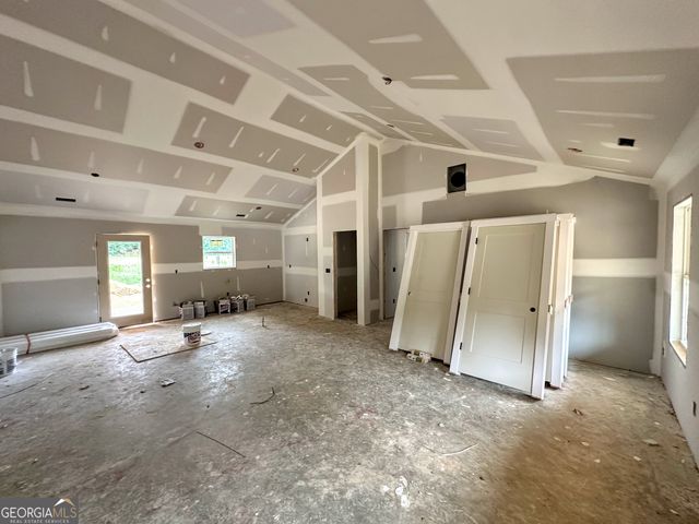3274 Collard Valley Road, Cedartown, GA 30125
