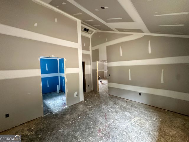 3274 Collard Valley Road, Cedartown, GA 30125