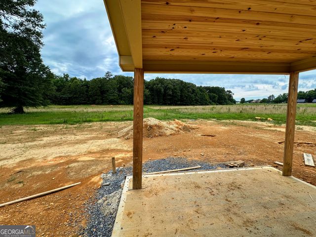 3274 Collard Valley Road, Cedartown, GA 30125
