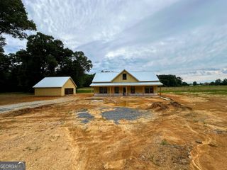 3274 Collard Valley Road, Cedartown, GA 30125