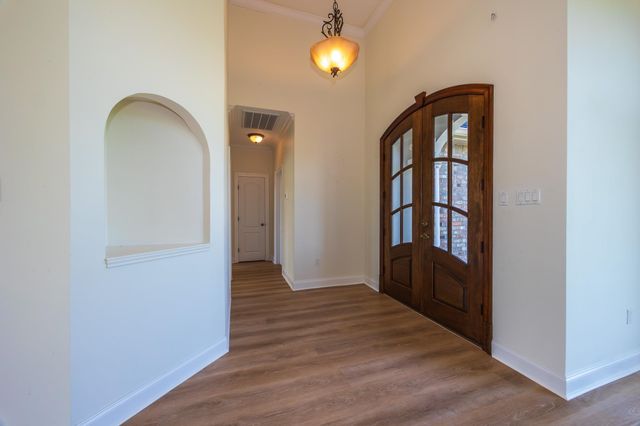 149 Bayou Crossing Drive, Raceland, LA 70394