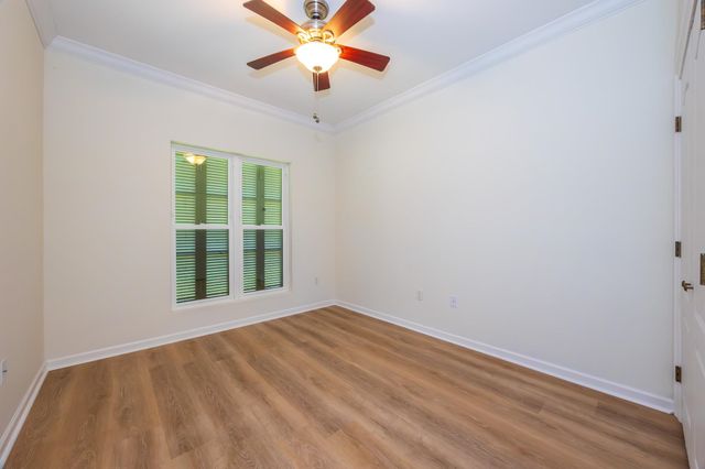 149 Bayou Crossing Drive, Raceland, LA 70394