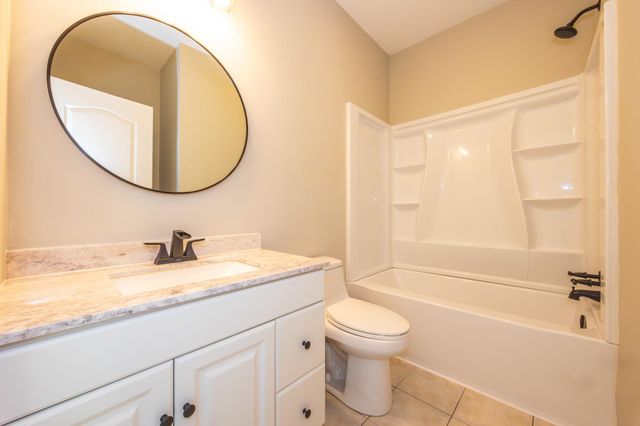 149 Bayou Crossing Drive, Raceland, LA 70394