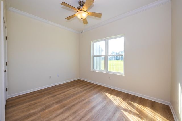 149 Bayou Crossing Drive, Raceland, LA 70394