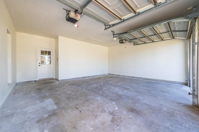 149 Bayou Crossing Drive, Raceland, LA 70394