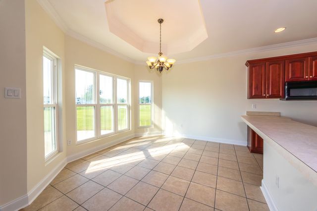 149 Bayou Crossing Drive, Raceland, LA 70394