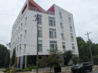 600 S Duke Street 11, Durham, NC 27701