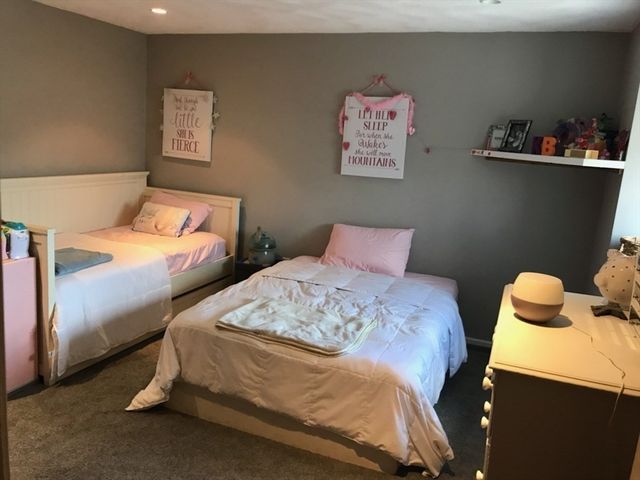 20 Bennett St B, Wakefield, MA 01880