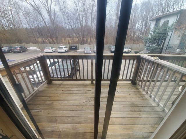 20 Bennett St B, Wakefield, MA 01880