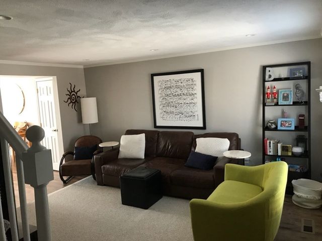 20 Bennett St B, Wakefield, MA 01880