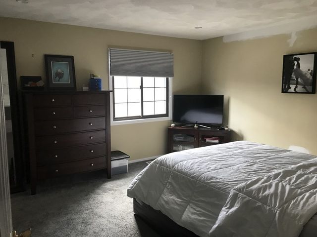 20 Bennett St B, Wakefield, MA 01880