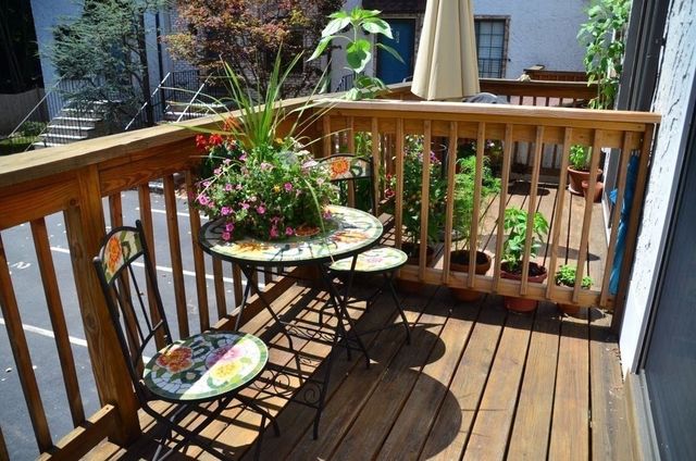 20 Bennett St B, Wakefield, MA 01880