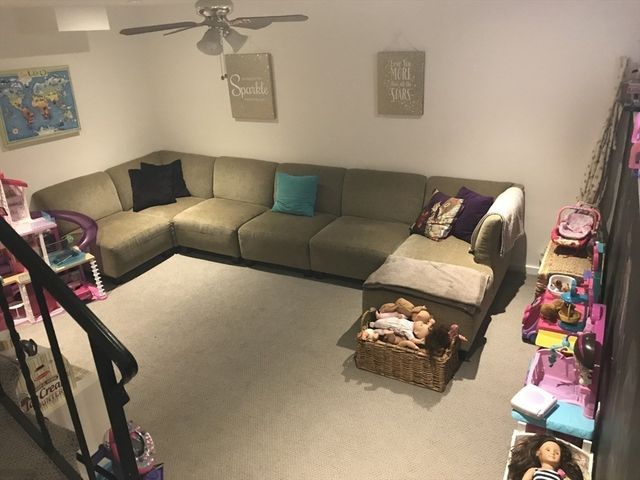 20 Bennett St B, Wakefield, MA 01880