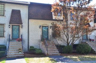 20 Bennett St B, Wakefield, MA 01880