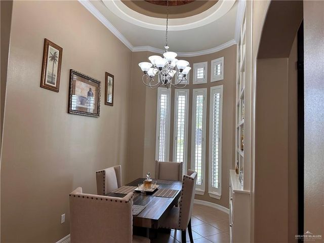 1910 Chippewa Avenue, Edinburg, TX 78541