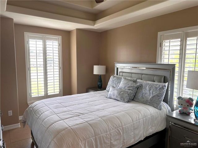 1910 Chippewa Avenue, Edinburg, TX 78541