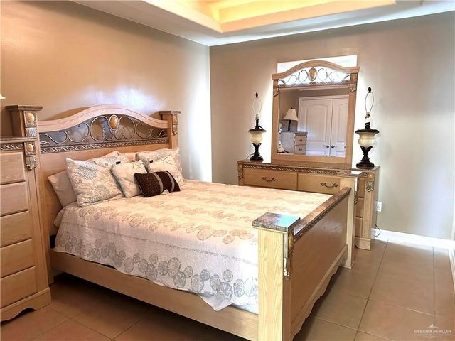 1910 Chippewa Avenue, Edinburg, TX 78541