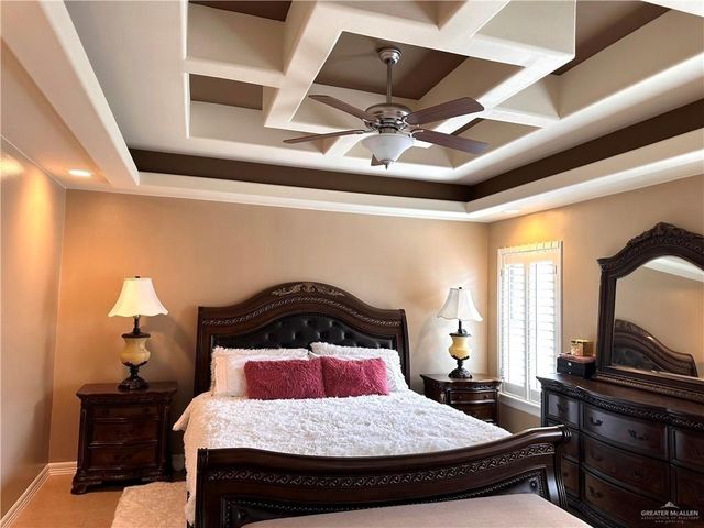 1910 Chippewa Avenue, Edinburg, TX 78541