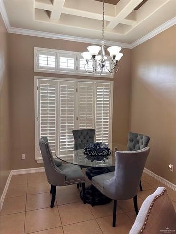 1910 Chippewa Avenue, Edinburg, TX 78541