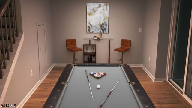 119 Green Pond Rd, Rockaway Twp., NJ 07866