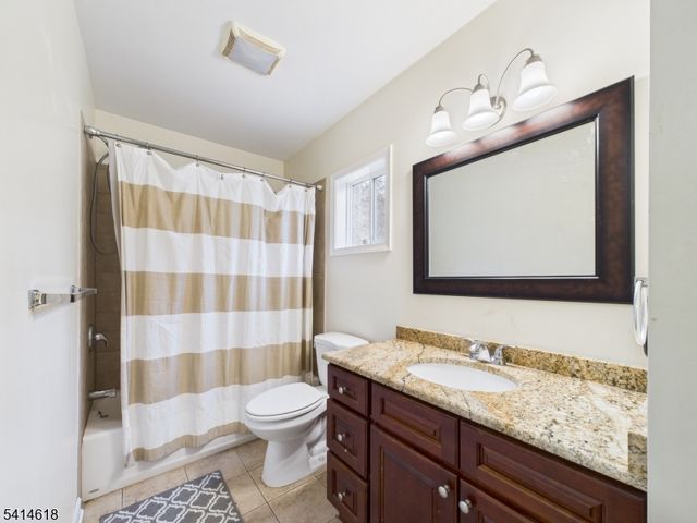 119 Green Pond Rd, Rockaway Twp., NJ 07866