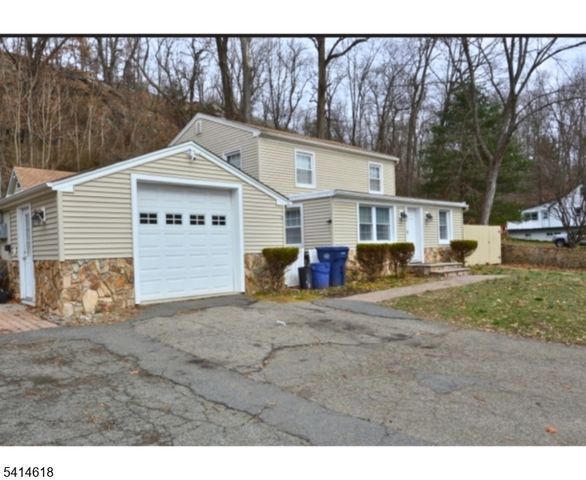 119 Green Pond Rd, Rockaway Twp., NJ 07866