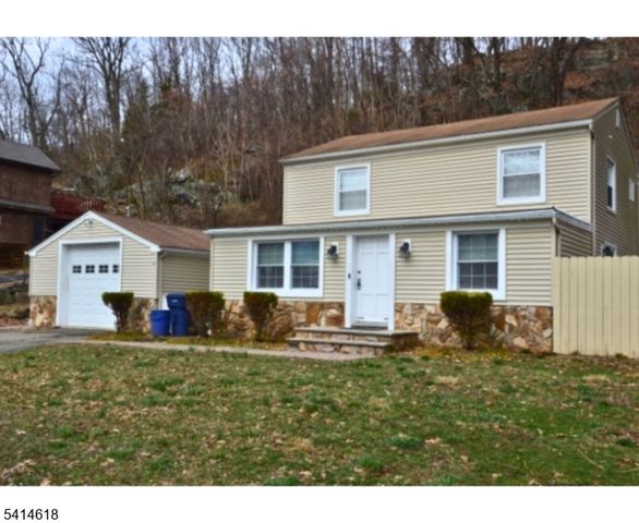 119 Green Pond Rd, Rockaway Twp., NJ 07866