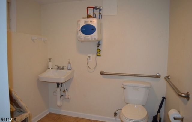 119 Green Pond Rd, Rockaway Twp., NJ 07866