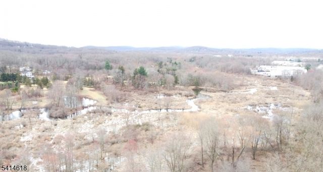 119 Green Pond Rd, Rockaway Twp., NJ 07866