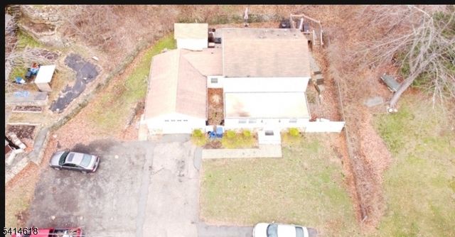 119 Green Pond Rd, Rockaway Twp., NJ 07866