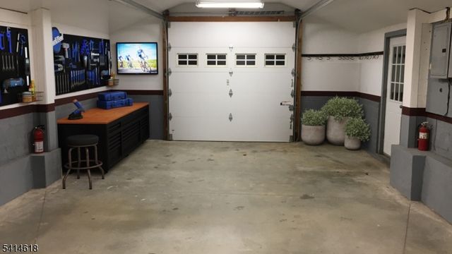 119 Green Pond Rd, Rockaway Twp., NJ 07866