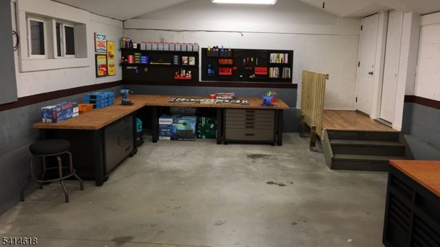 119 Green Pond Rd, Rockaway Twp., NJ 07866