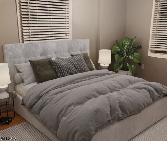 119 Green Pond Rd, Rockaway Twp., NJ 07866