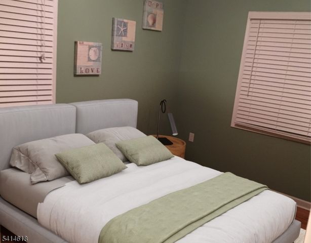 119 Green Pond Rd, Rockaway Twp., NJ 07866