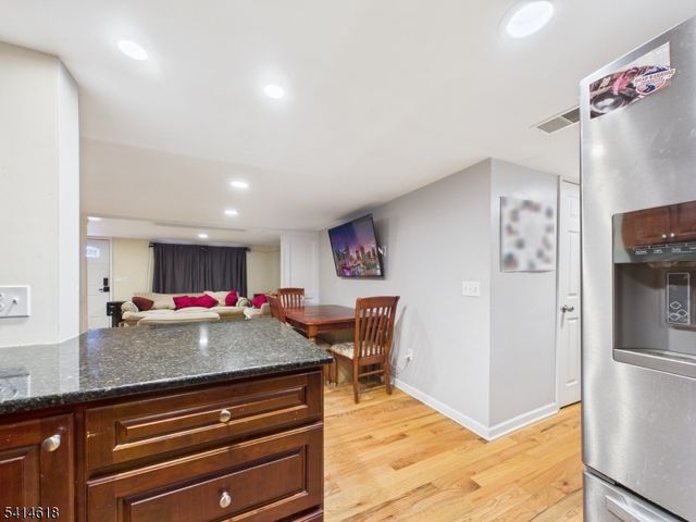 119 Green Pond Rd, Rockaway Twp., NJ 07866