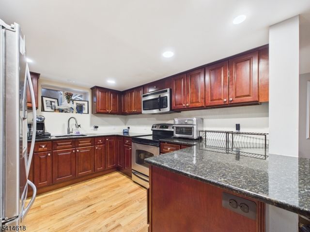 119 Green Pond Rd, Rockaway Twp., NJ 07866