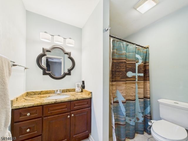 119 Green Pond Rd, Rockaway Twp., NJ 07866