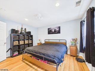 119 Green Pond Rd, Rockaway Twp., NJ 07866