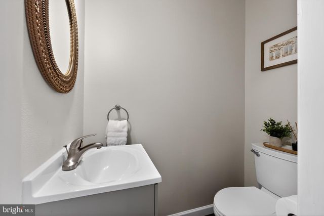73 ROBODA BLVD, Royersford, PA 19468