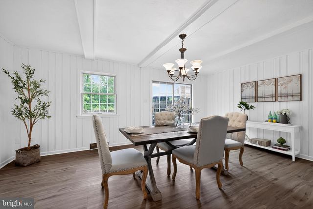 73 ROBODA BLVD, Royersford, PA 19468