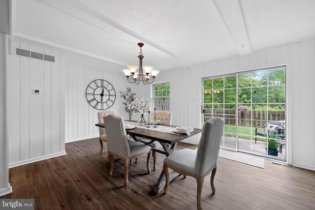 73 ROBODA BLVD, Royersford, PA 19468