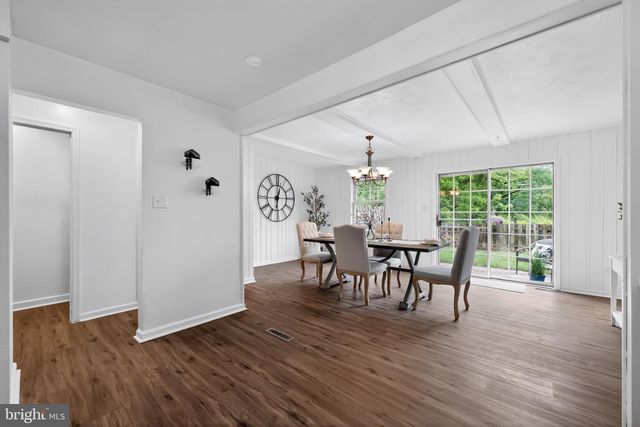 73 ROBODA BLVD, Royersford, PA 19468