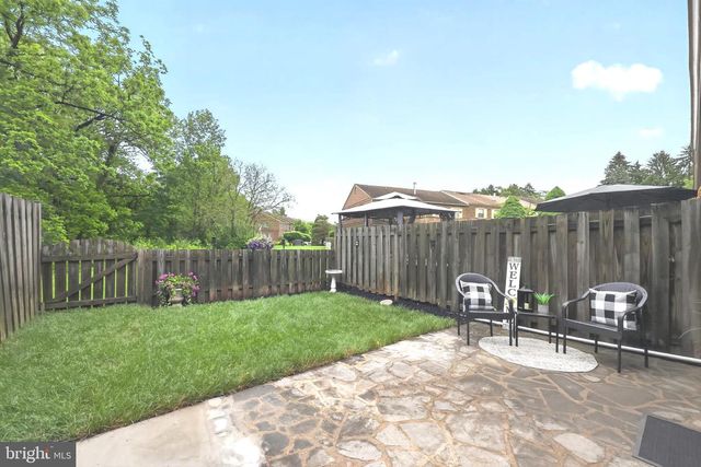 73 ROBODA BLVD, Royersford, PA 19468