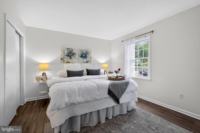 73 ROBODA BLVD, Royersford, PA 19468