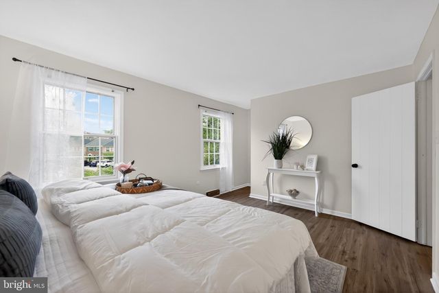 73 ROBODA BLVD, Royersford, PA 19468