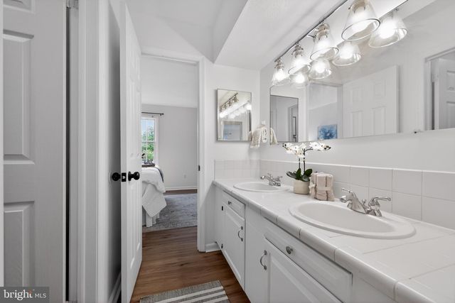 73 ROBODA BLVD, Royersford, PA 19468