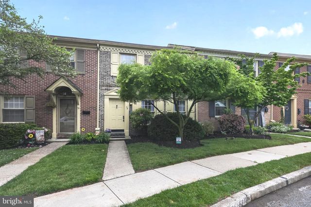 73 ROBODA BLVD, Royersford, PA 19468
