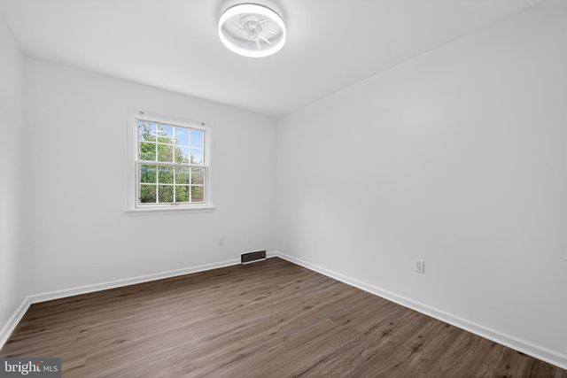 73 ROBODA BLVD, Royersford, PA 19468