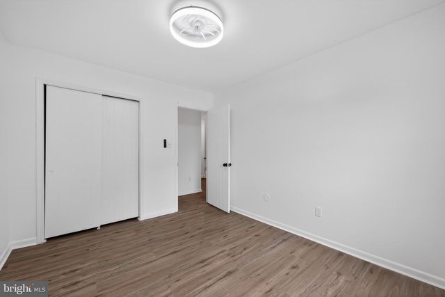 73 ROBODA BLVD, Royersford, PA 19468
