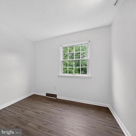 73 ROBODA BLVD, Royersford, PA 19468